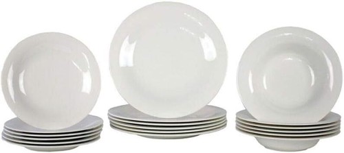 Villeroy boch new - boch, cottage
