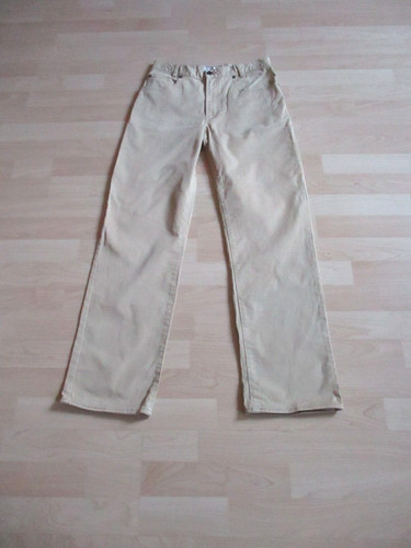 Aigner damen jeans hose - gr., 36
