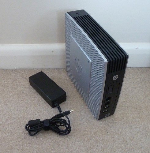 Via u4200 0ghz - 1,0ghz, 4gb