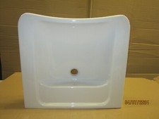 Villeroy und Boch Waschtisch