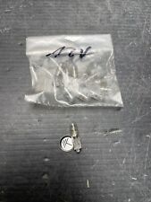 10x OSRAM 12V 1,2W  Glühlampe Tacholampe Lampe Glassockellampe (KL19-1-2)