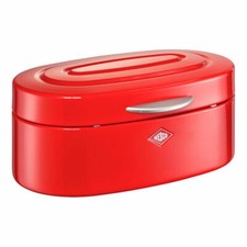 Wesco single elly brotkasten - wesco,