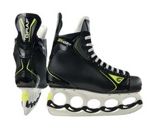 Schlittschuhe graf 103 - 103, v4