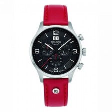 Bruno Söhnle Glashütte/SA