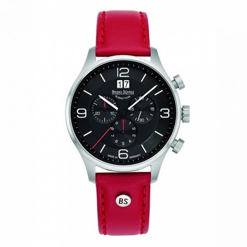 Bruno söhnle glashütte - bruno, glashütte/sa