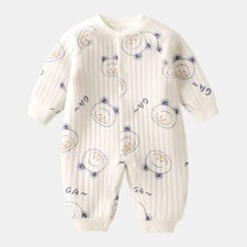 Baby kleidung schlafanzug 100 - kleidung, 100%