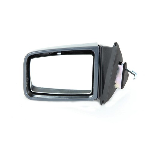 Blic side mirror left - side,