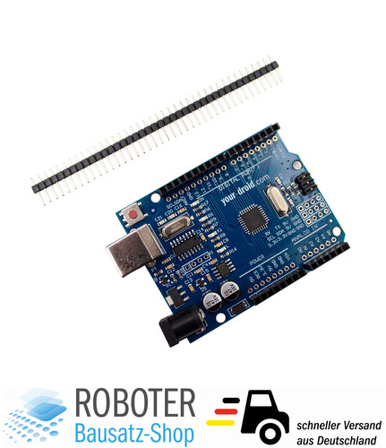 Atmega328p board kompatibel - atmega328p,