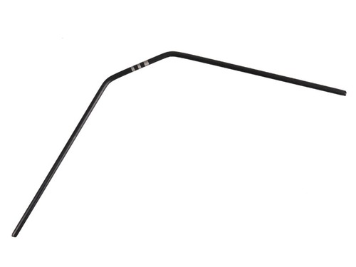Ultimate stabilisator 7mm - ultimate, 2.7mm