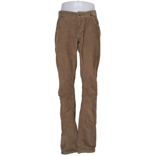 Peak performance cordhose - performance,,