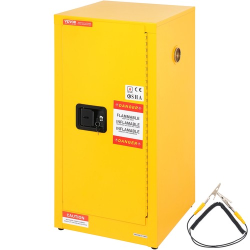 Vevor sicherheitsschrank - vevor,