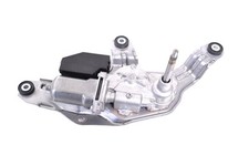 TOYOTA COROLLA E21 2021 RHD