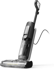 3in1 Dampfreiniger & Nass