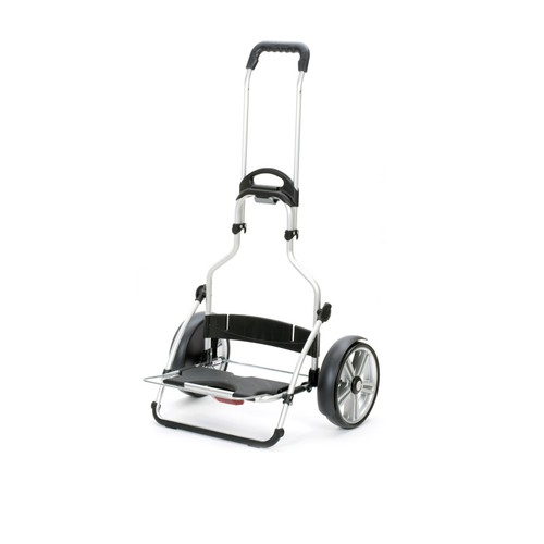 Andersen shopper royal - royal,