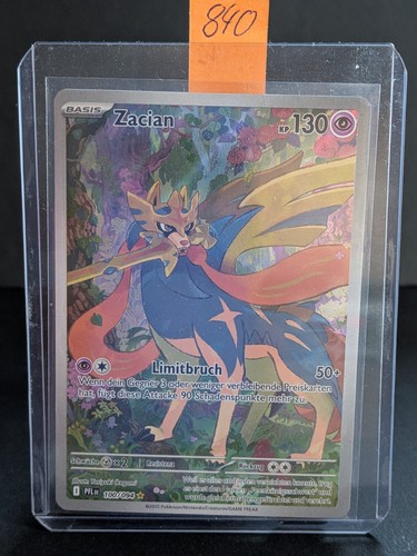 Pokemon karte tcg - pokemon,