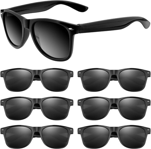 Retro vintage sonnenbrillen - vintage,