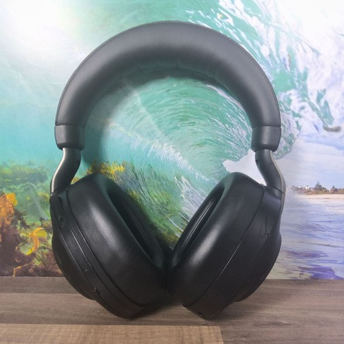 Jabra evolve2 teams - jabra, 85