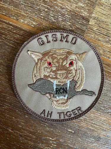 Patch aufnäher - patch,,