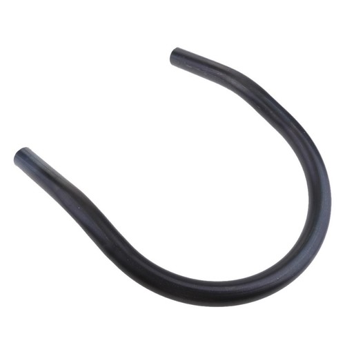 210mm motorrad sitzrahmen hoop - 210mm,