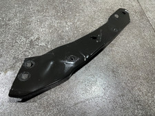 Schlossträger Strebe vorne links 5K0806929B VW Golf VI 6