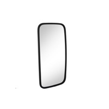 Außenspiegel beidseitig 382