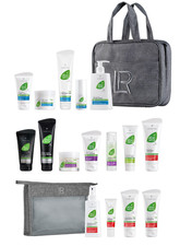 LR Aloe Vera All-in One Set 16
