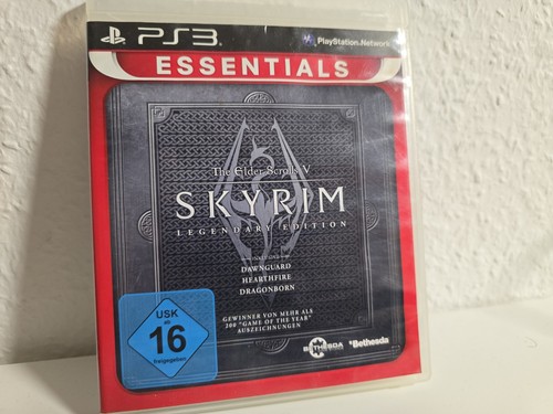 The elder scrolls - elder,