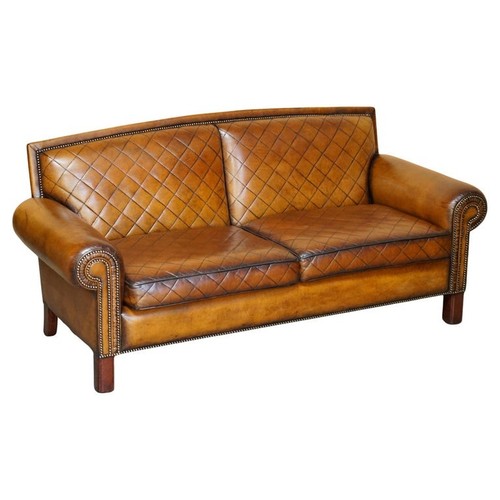 Fully restored art deco - restored,
