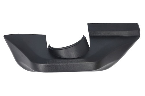 Abdeckung blende - abdeckung,,