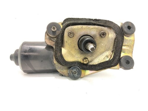 Sin ref wischermotor hinten - ref,