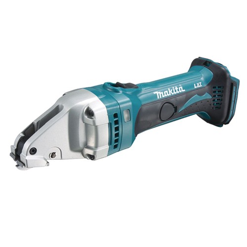 Makita djs161z - makita,