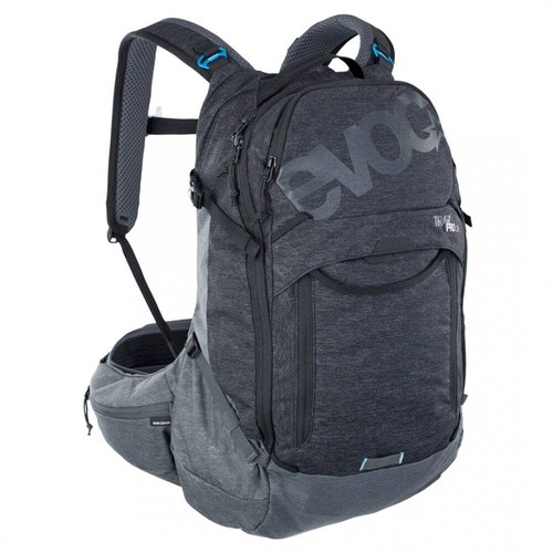 Evoc trail pro - trail, protector
