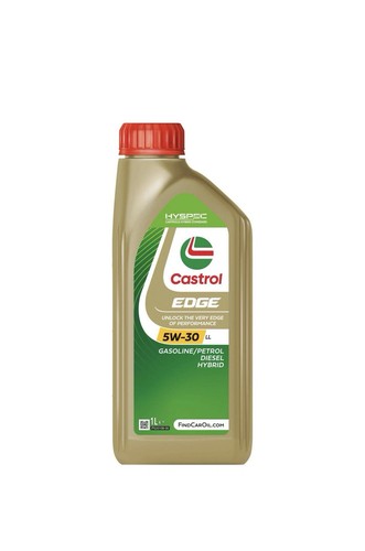 Castrol edge 30 - 1l,