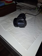 Samsung Gear S3 Frontier Smartwatch Uhr Android IOS - top Zustand