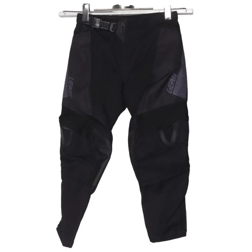 Leatt motorradhose größe - leatt,,