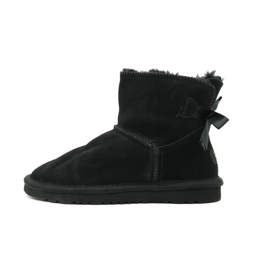 Ugg australia damen classic - australia,