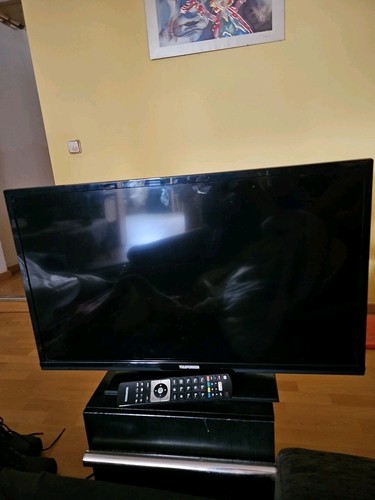 Monat alt sehr guten - 2,