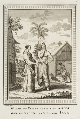 Schley mann - j.,