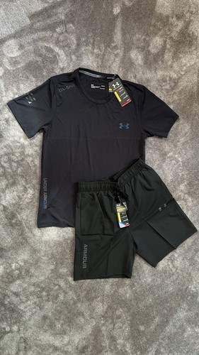 Under armour set - under,