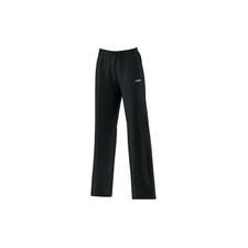 JAKO Damen Jazzpants Casual Womens Jogginghose Sport Joga Fußball Lang Basic