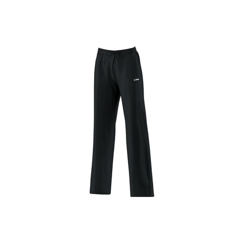 Jako damen jazzpants - jazzpants, casual