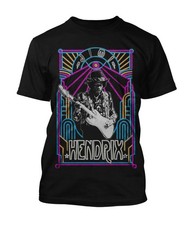 Jimi hendrix shirt electric - jimi, t-shirt