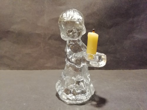 Kerzenständer kerzenhalter - kerzenständer,