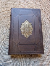 Atlas Gerardi Mercatoris 1595