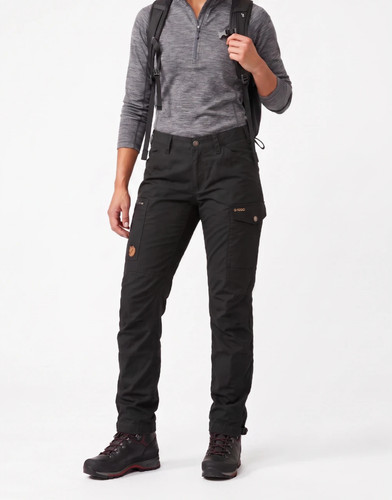 Fjällräven 1000 kaipak - fjÄllrÄven,
