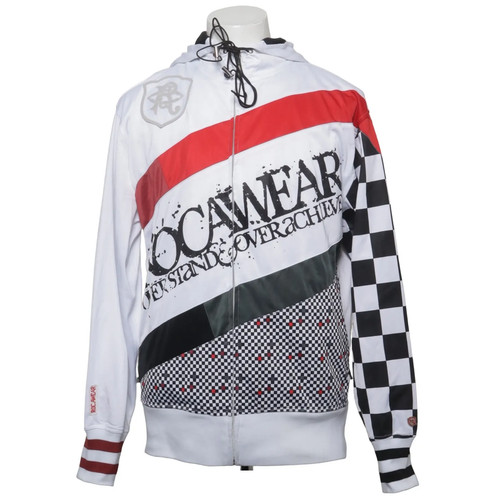 Rocawear kapuzenpullover - rocawear,,