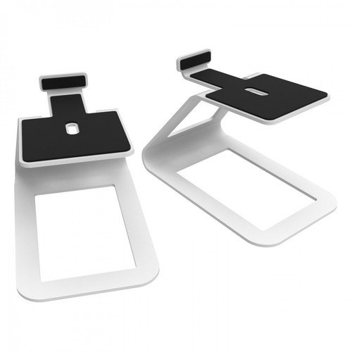 Kanto speaker stands - kanto, (s4