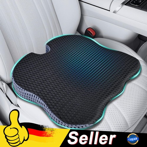 Premium keilkissen - premium,