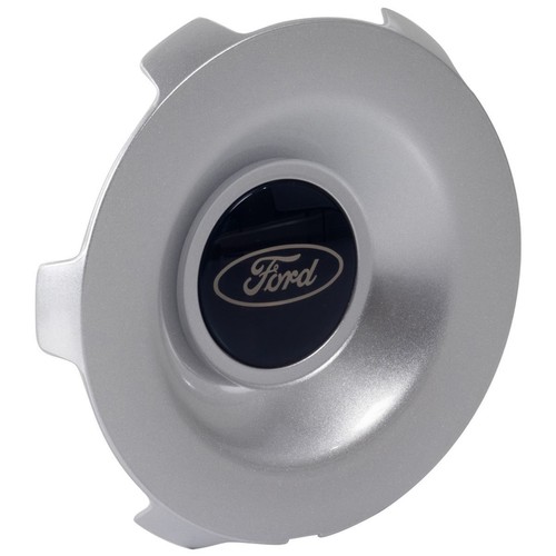 Original ford focus - ford, c-max