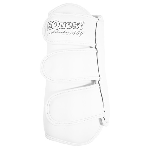 Equest dressurgamasche - dressurgamasche, eq